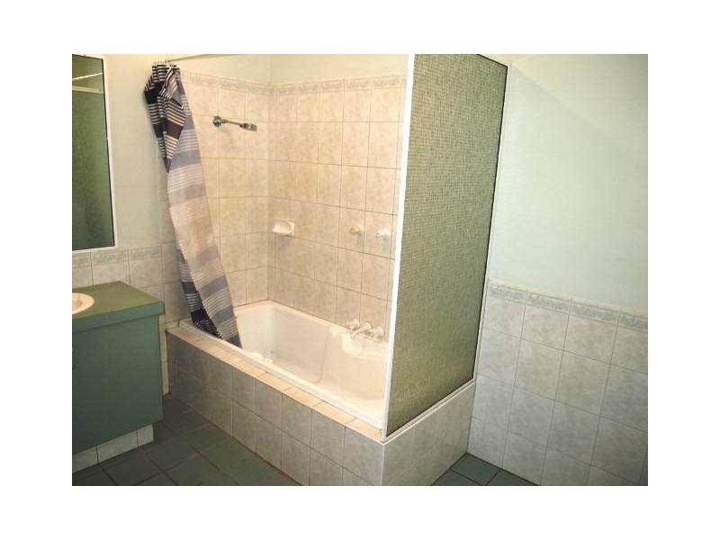 9/29 Hay Road, Cable Beach WA 6726