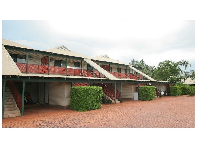 9/29 Hay Road, Cable Beach WA 6726