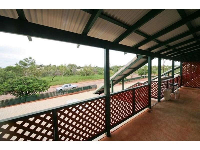 9/29 Hay Road, Cable Beach WA 6726