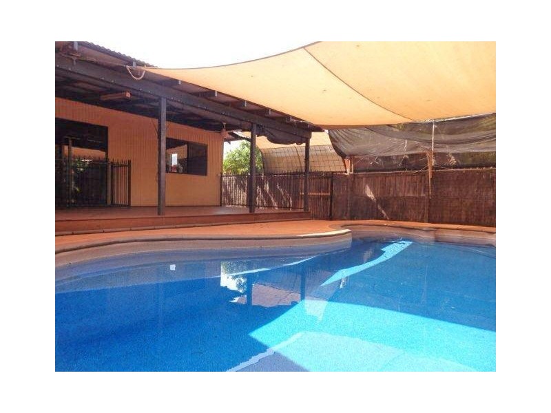 16 Bronzewing Crescent, Djugun WA 6725