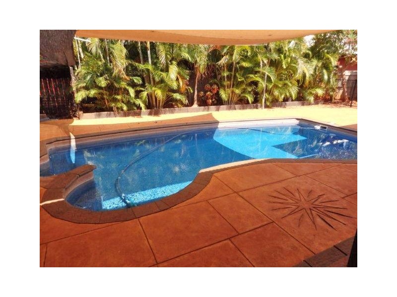 16 Bronzewing Crescent, Djugun WA 6725