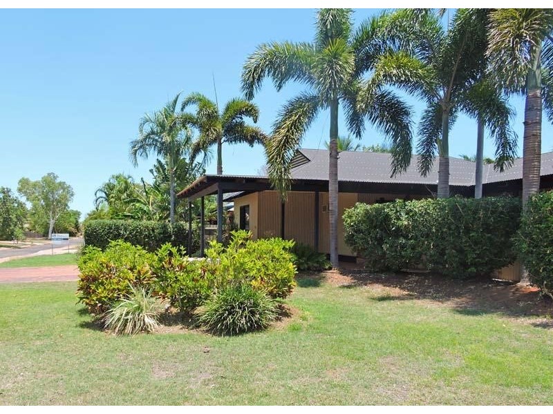 16 Bronzewing Crescent, Djugun WA 6725