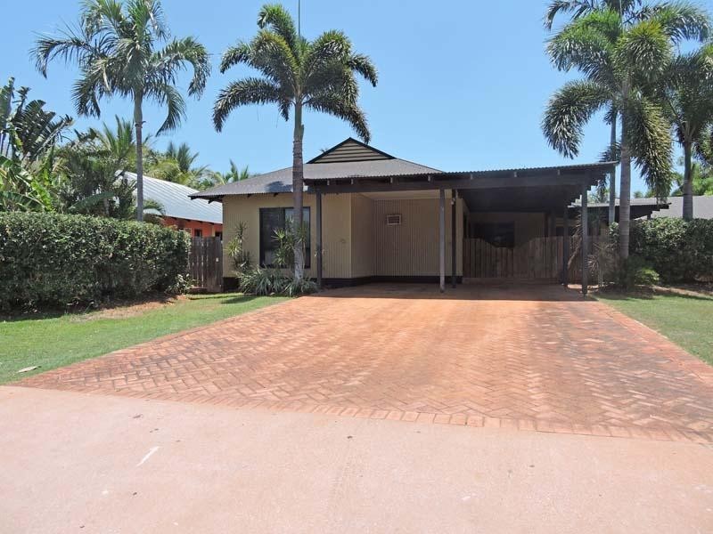 16 Bronzewing Crescent, Djugun WA 6725