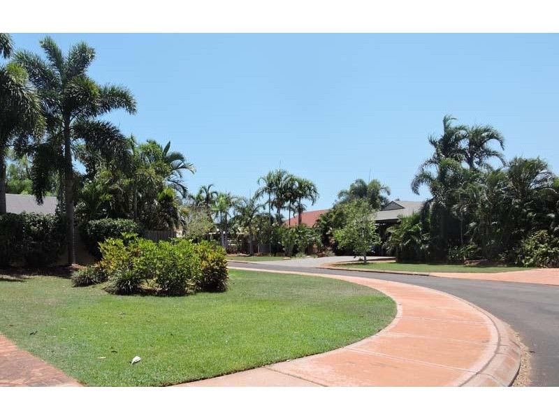 16 Bronzewing Crescent, Djugun WA 6725