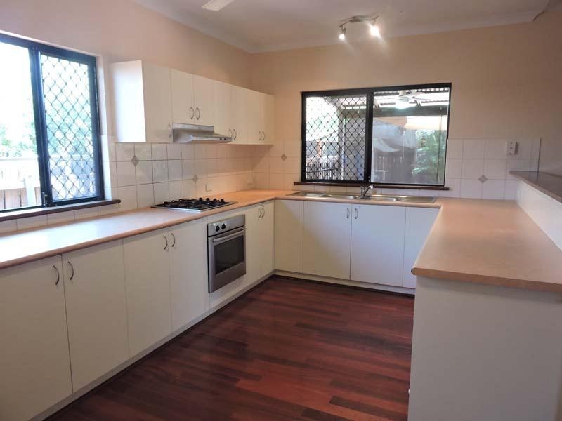 16 Bronzewing Crescent, Djugun WA 6725