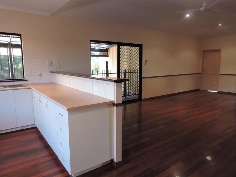 16 Bronzewing Crescent, Djugun WA 6725