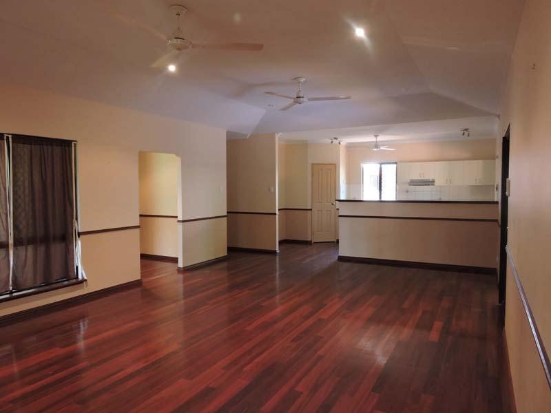 16 Bronzewing Crescent, Djugun WA 6725