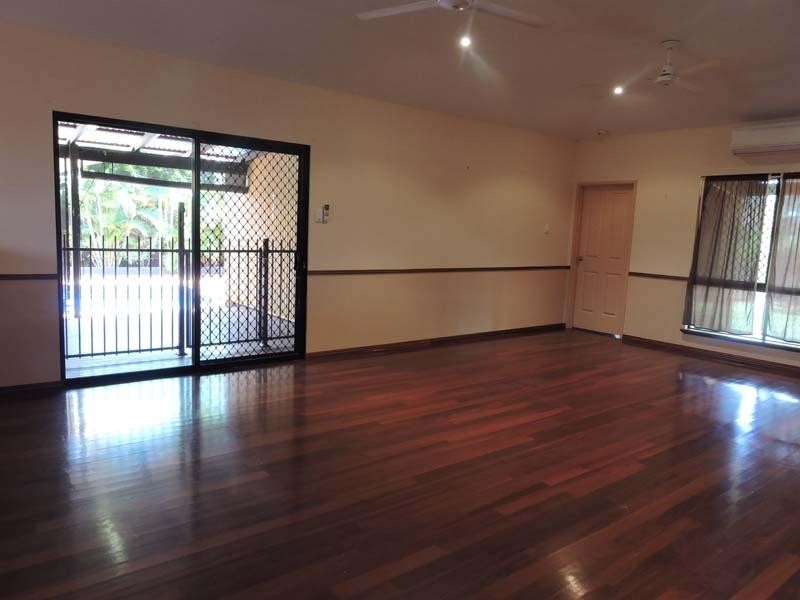 16 Bronzewing Crescent, Djugun WA 6725