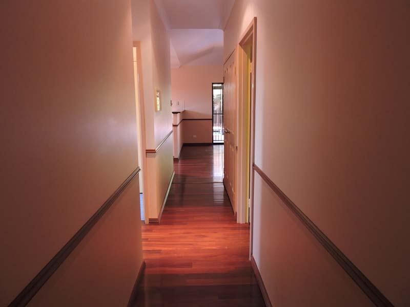 16 Bronzewing Crescent, Djugun WA 6725