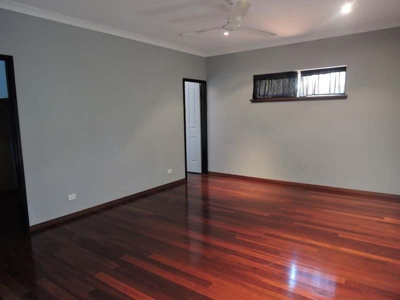 16 Bronzewing Crescent, Djugun WA 6725