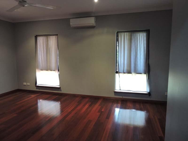 16 Bronzewing Crescent, Djugun WA 6725