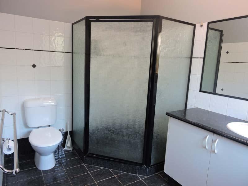 16 Bronzewing Crescent, Djugun WA 6725