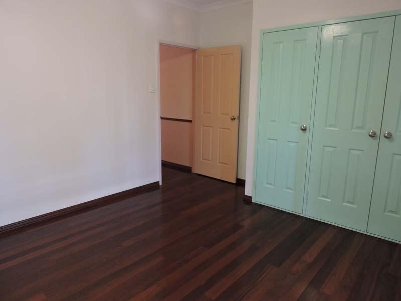 16 Bronzewing Crescent, Djugun WA 6725