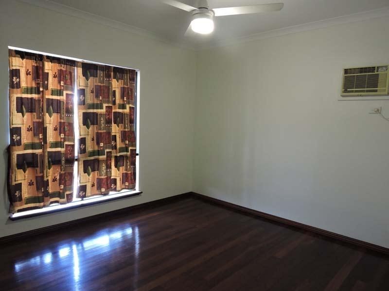 16 Bronzewing Crescent, Djugun WA 6725