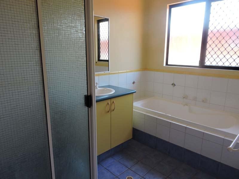 16 Bronzewing Crescent, Djugun WA 6725