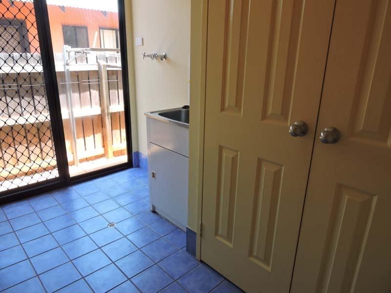 16 Bronzewing Crescent, Djugun WA 6725