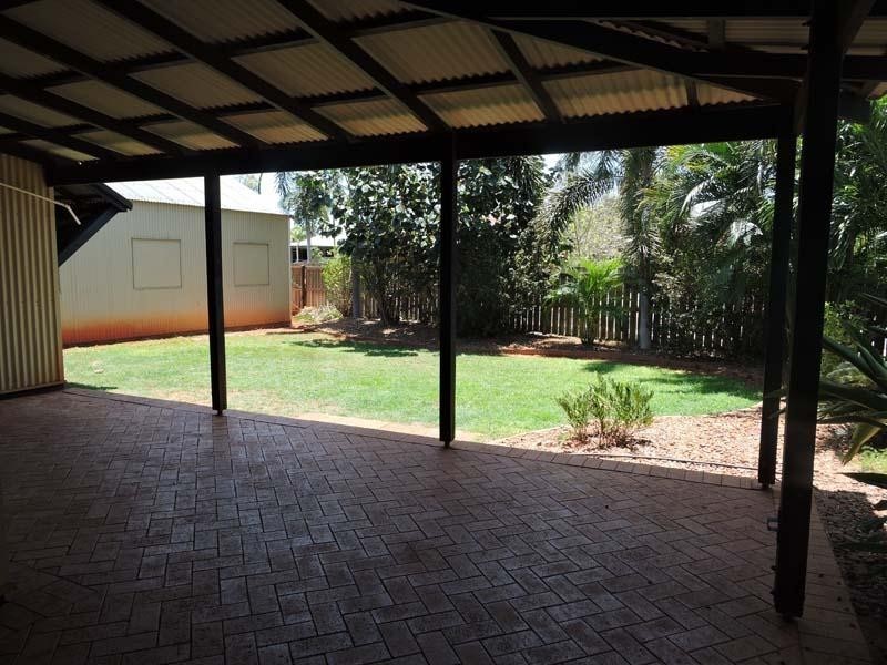 16 Bronzewing Crescent, Djugun WA 6725