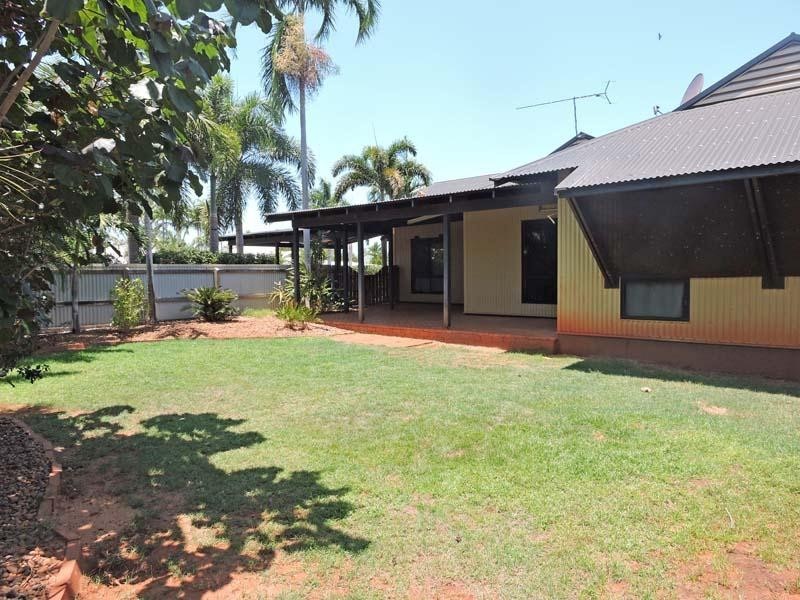 16 Bronzewing Crescent, Djugun WA 6725