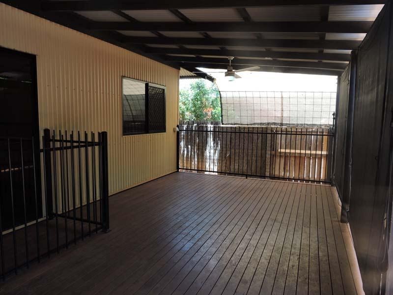 16 Bronzewing Crescent, Djugun WA 6725