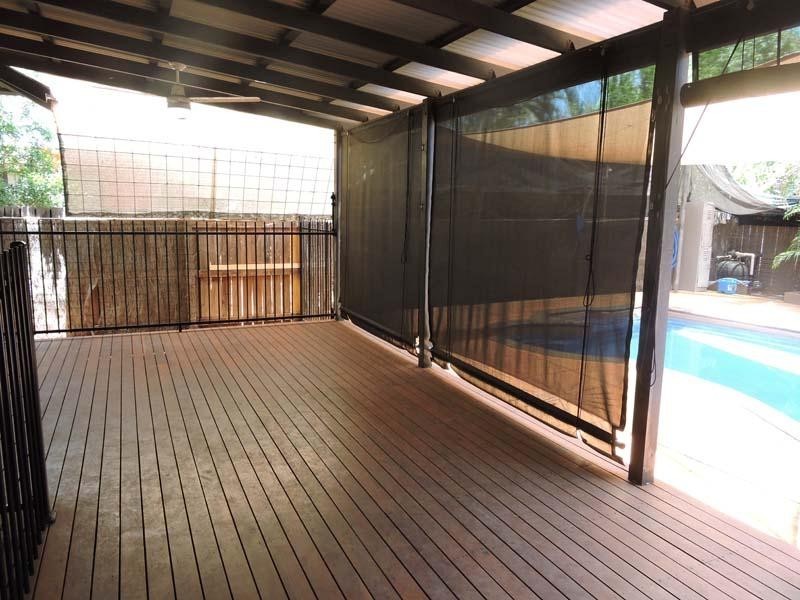 16 Bronzewing Crescent, Djugun WA 6725