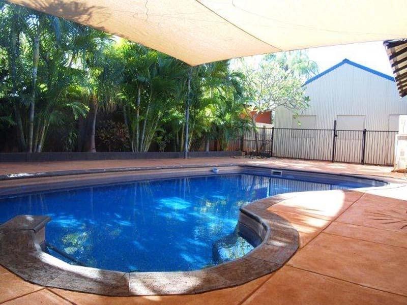 16 Bronzewing Crescent, Djugun WA 6725