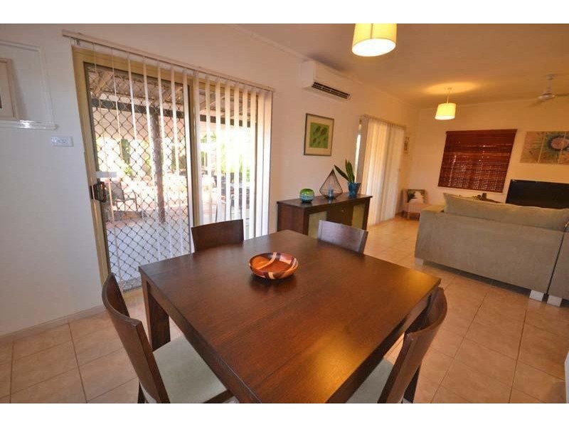 36A Woods Drive, Cable Beach WA 6726