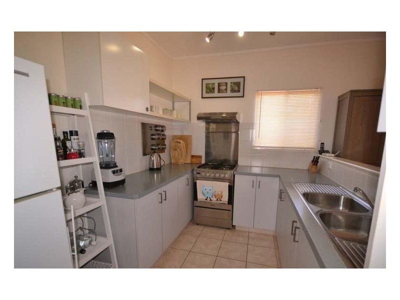 36A Woods Drive, Cable Beach WA 6726