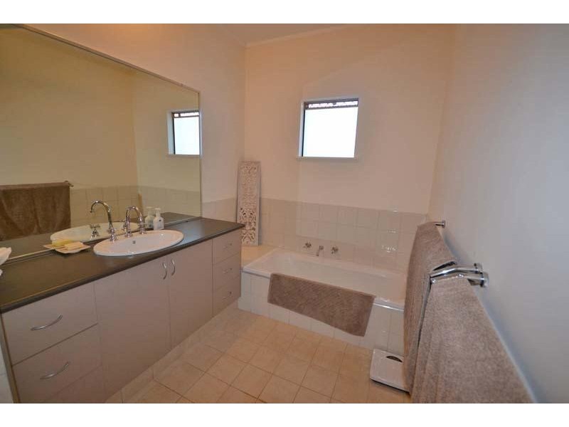 36A Woods Drive, Cable Beach WA 6726