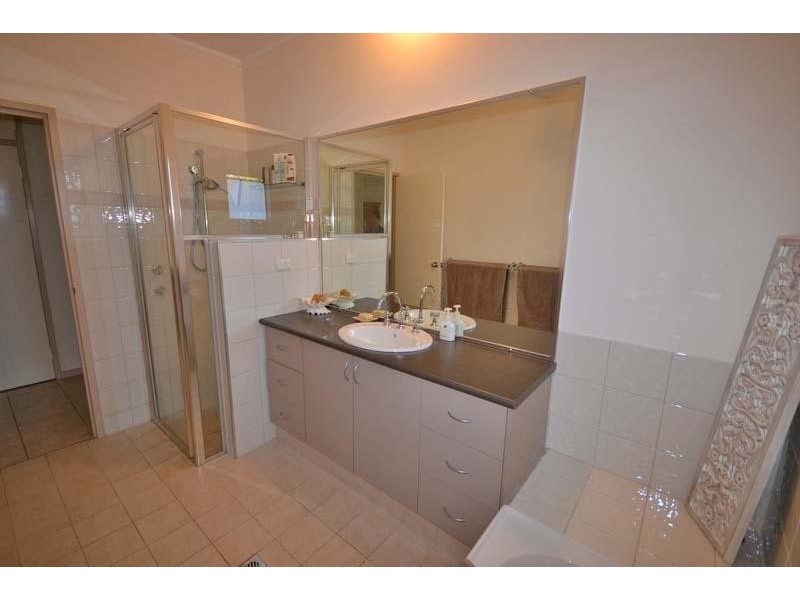 36A Woods Drive, Cable Beach WA 6726