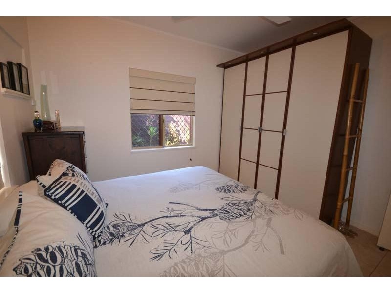 36A Woods Drive, Cable Beach WA 6726