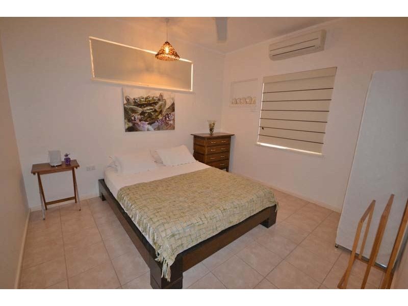 36A Woods Drive, Cable Beach WA 6726