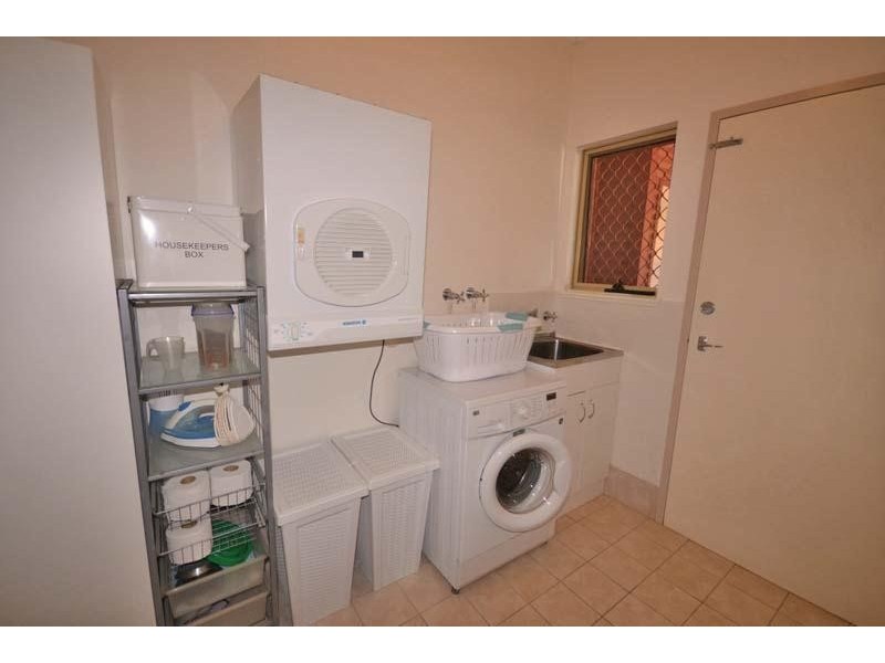 36A Woods Drive, Cable Beach WA 6726