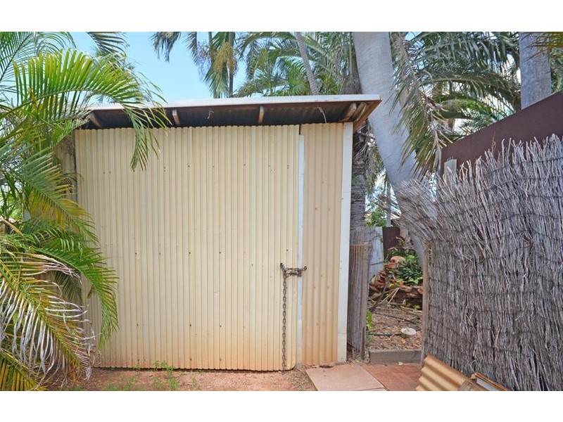 36A Woods Drive, Cable Beach WA 6726