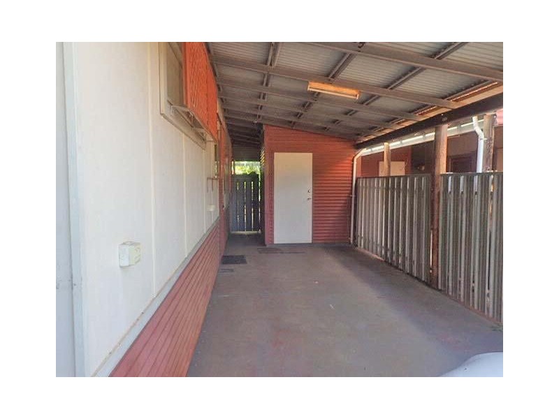 36A Woods Drive, Cable Beach WA 6726