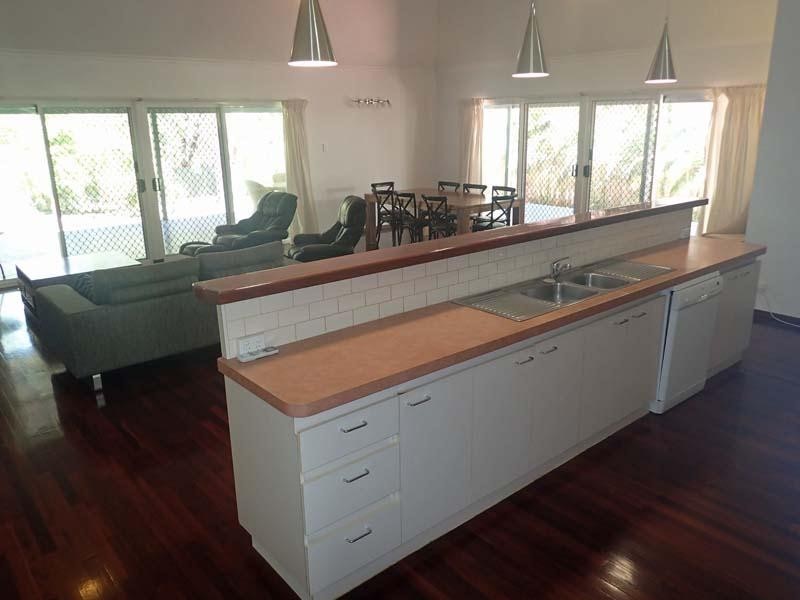 6 Koolama Drive, Cable Beach WA 6726