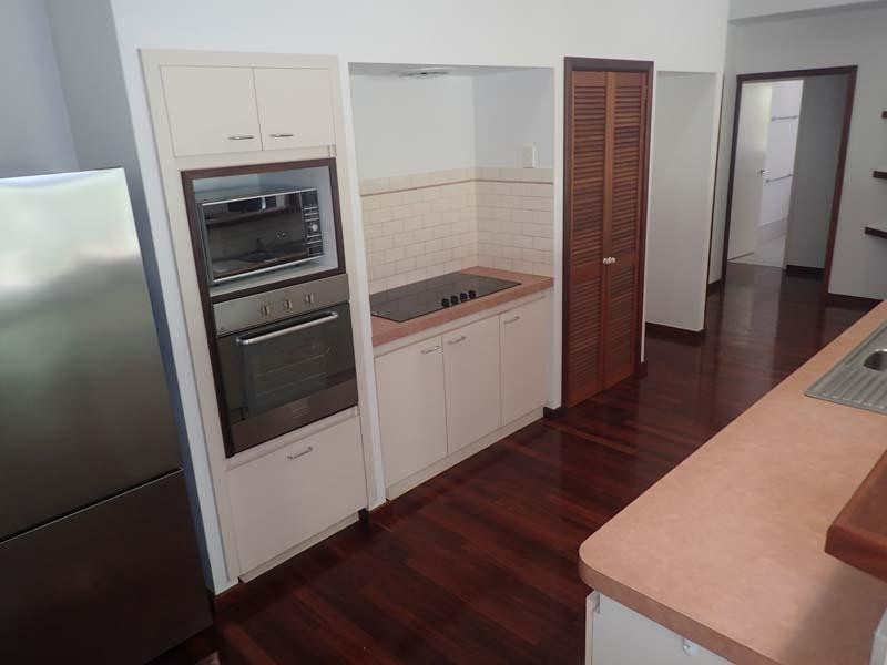 6 Koolama Drive, Cable Beach WA 6726