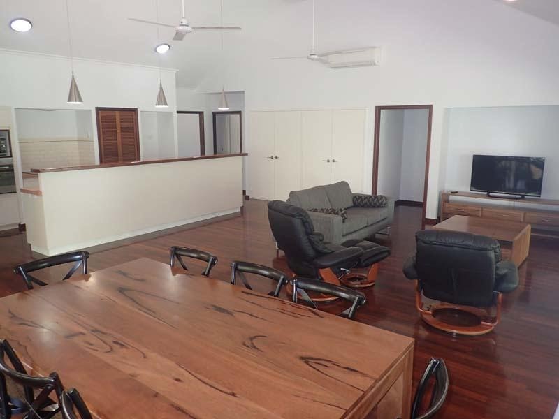 6 Koolama Drive, Cable Beach WA 6726