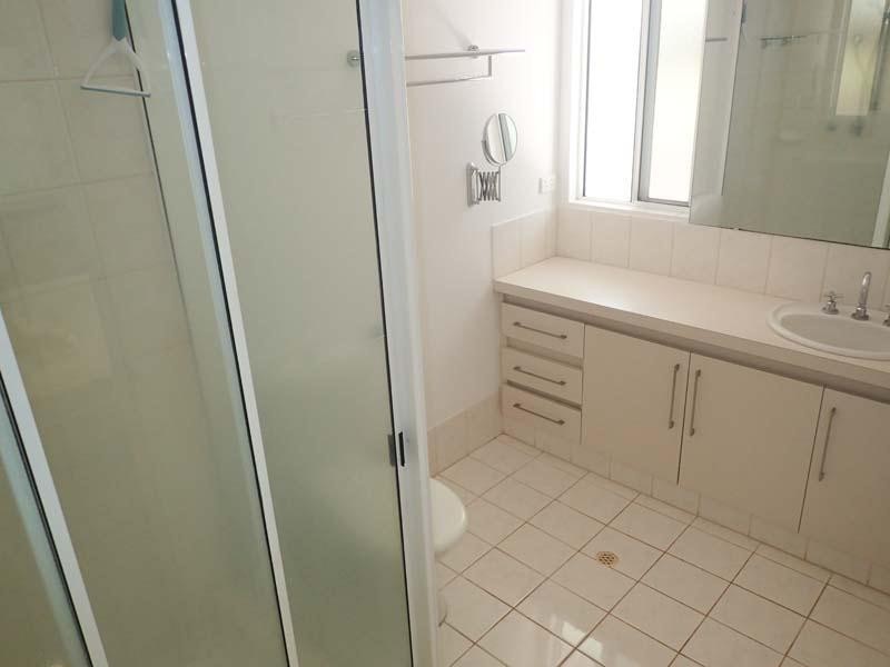 6 Koolama Drive, Cable Beach WA 6726