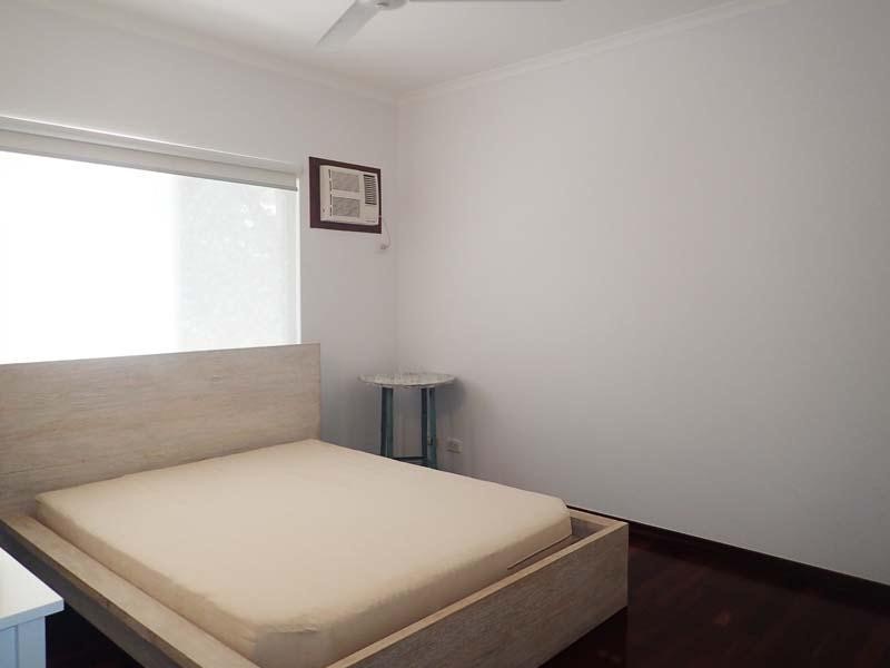 6 Koolama Drive, Cable Beach WA 6726