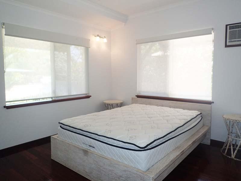 6 Koolama Drive, Cable Beach WA 6726