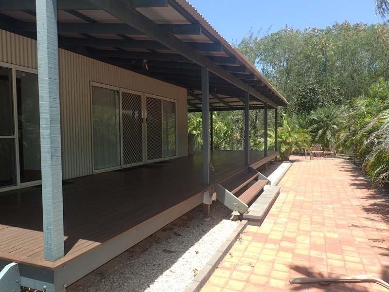 6 Koolama Drive, Cable Beach WA 6726