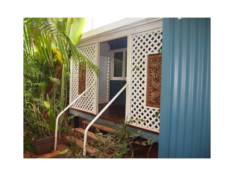 27 Guy Street, Broome WA 6725