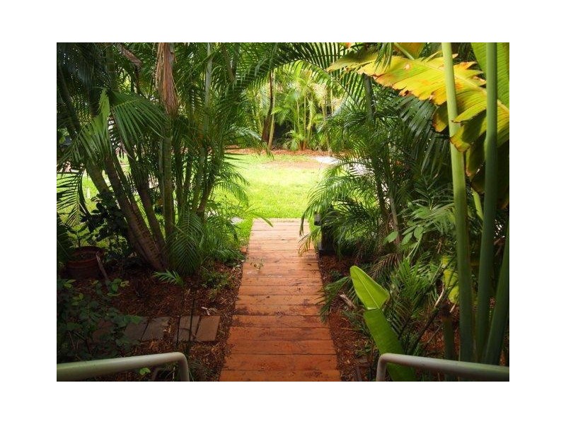 27 Guy Street, Broome WA 6725