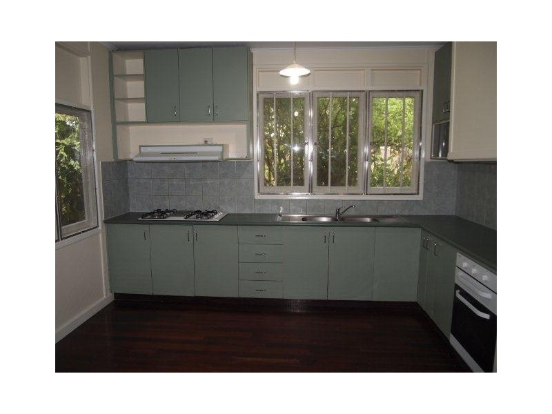 27 Guy Street, Broome WA 6725