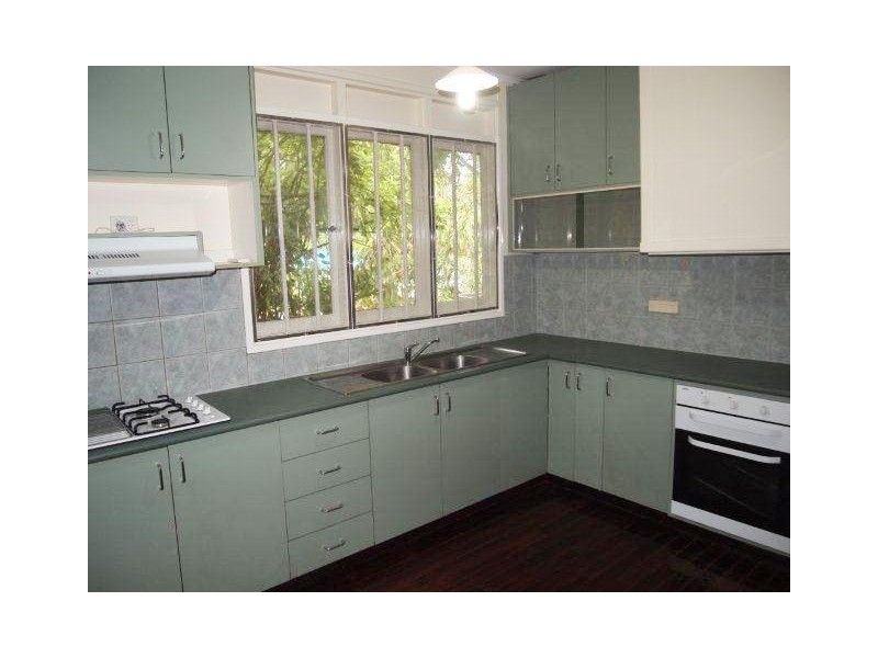 27 Guy Street, Broome WA 6725