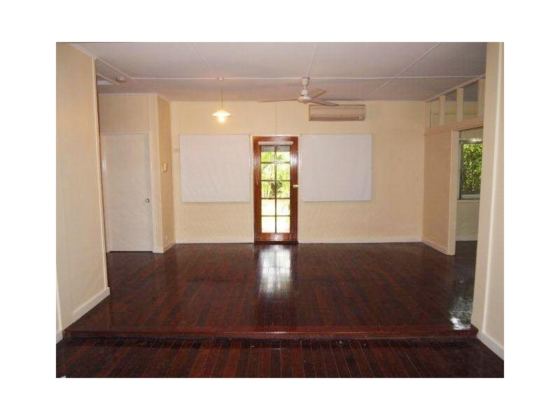 27 Guy Street, Broome WA 6725