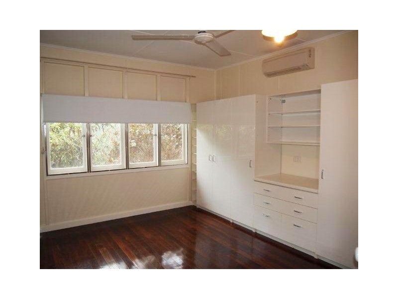 27 Guy Street, Broome WA 6725