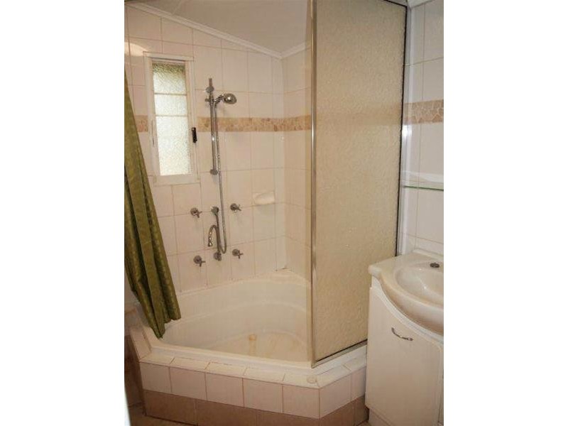 27 Guy Street, Broome WA 6725