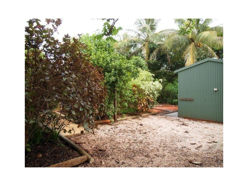 27 Guy Street, Broome WA 6725