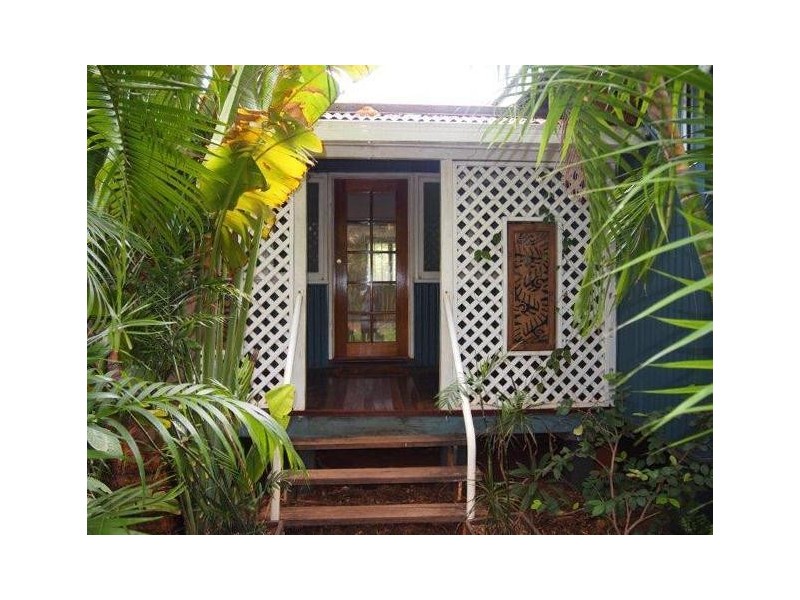 27 Guy Street, Broome WA 6725